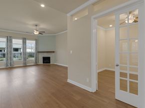 23509 Red Juniper Lane, New Caney TX 77357
