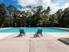 23509 Red Juniper Lane, New Caney TX 77357
