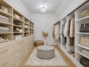 23509 Red Juniper Lane, New Caney TX 77357