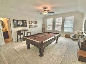 23509 Red Juniper Lane, New Caney TX 77357