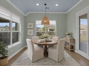 23509 Red Juniper Lane, New Caney TX 77357