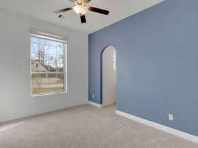 23509 Red Juniper Lane, New Caney TX 77357