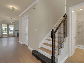 23509 Red Juniper Lane, New Caney TX 77357