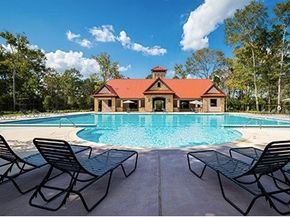 23509 Red Juniper Lane, New Caney TX 77357