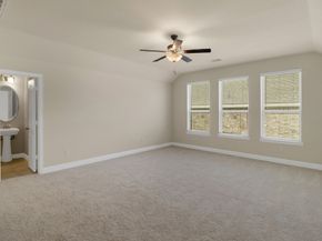 23509 Red Juniper Lane, New Caney TX 77357