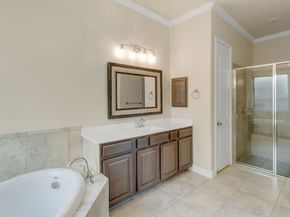 23509 Red Juniper Lane, New Caney TX 77357