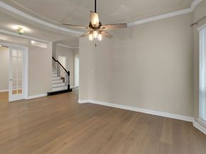 23509 Red Juniper Lane, New Caney TX 77357