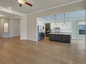 23509 Red Juniper Lane, New Caney TX 77357