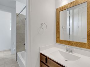 23509 Red Juniper Lane, New Caney TX 77357