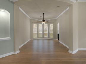23509 Red Juniper Lane, New Caney TX 77357