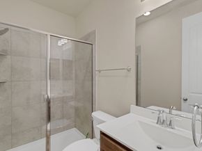 23509 Red Juniper Lane, New Caney TX 77357