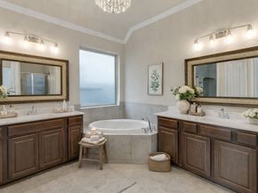 23509 Red Juniper Lane, New Caney TX 77357