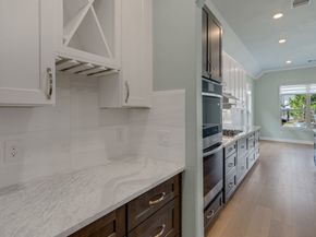 23509 Red Juniper Lane, New Caney TX 77357