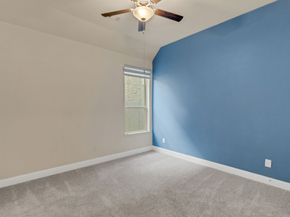 23509 Red Juniper Lane, New Caney TX 77357