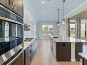 23509 Red Juniper Lane, New Caney TX 77357