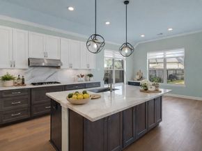 23509 Red Juniper Lane, New Caney TX 77357