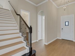 23509 Red Juniper Lane, New Caney TX 77357