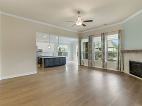 23509 Red Juniper Lane, New Caney TX 77357