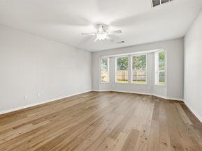 5023 Blackwater Lane, Sugar Land TX 77479