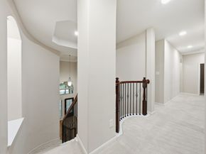 5023 Blackwater Lane, Sugar Land TX 77479