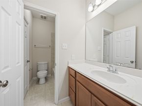 5023 Blackwater Lane, Sugar Land TX 77479