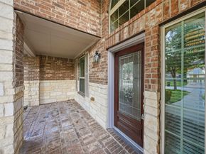 5023 Blackwater Lane, Sugar Land TX 77479