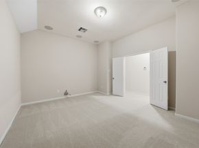 5023 Blackwater Lane, Sugar Land TX 77479