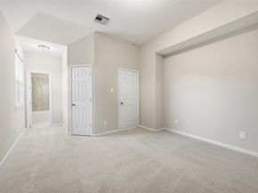 5023 Blackwater Lane, Sugar Land TX 77479