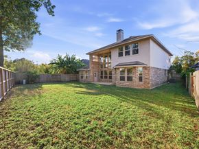 5023 Blackwater Lane, Sugar Land TX 77479