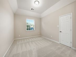 5023 Blackwater Lane, Sugar Land TX 77479