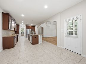 5023 Blackwater Lane, Sugar Land TX 77479