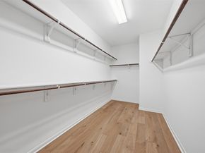 5023 Blackwater Lane, Sugar Land TX 77479