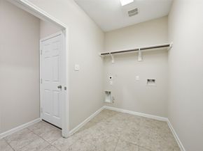 5023 Blackwater Lane, Sugar Land TX 77479