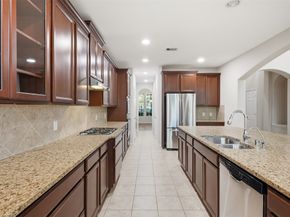 5023 Blackwater Lane, Sugar Land TX 77479