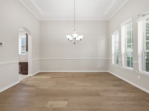 5023 Blackwater Lane, Sugar Land TX 77479