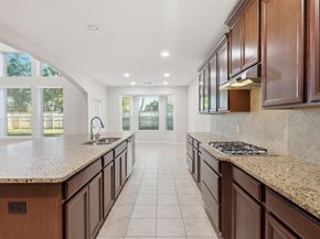 5023 Blackwater Lane, Sugar Land TX 77479