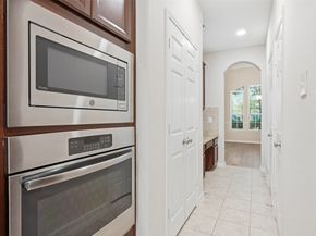 5023 Blackwater Lane, Sugar Land TX 77479