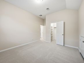 5023 Blackwater Lane, Sugar Land TX 77479