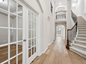 5023 Blackwater Lane, Sugar Land TX 77479