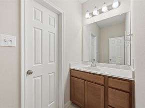 5023 Blackwater Lane, Sugar Land TX 77479