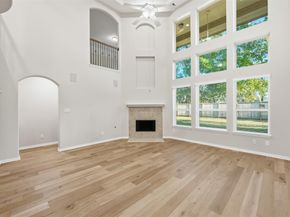 5023 Blackwater Lane, Sugar Land TX 77479