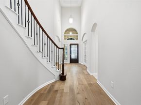 5023 Blackwater Lane, Sugar Land TX 77479