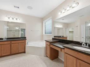 5023 Blackwater Lane, Sugar Land TX 77479