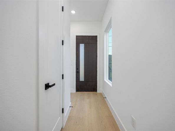 3920 Aledo Street AB, Houston TX 77051