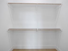 3920 Aledo Street AB, Houston TX 77051