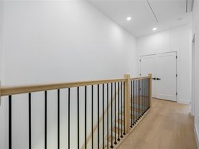 3920 Aledo Street AB, Houston TX 77051