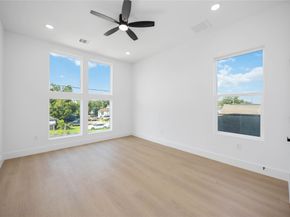 3920 Aledo Street AB, Houston TX 77051