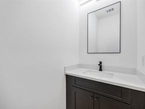 3920 Aledo Street AB, Houston TX 77051