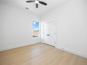 3920 Aledo Street AB, Houston TX 77051