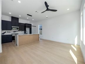 3920 Aledo Street AB, Houston TX 77051